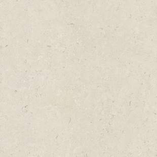 Керамогранит Italon Аура Стоун Уайт арт. 610010004194 (120x120)